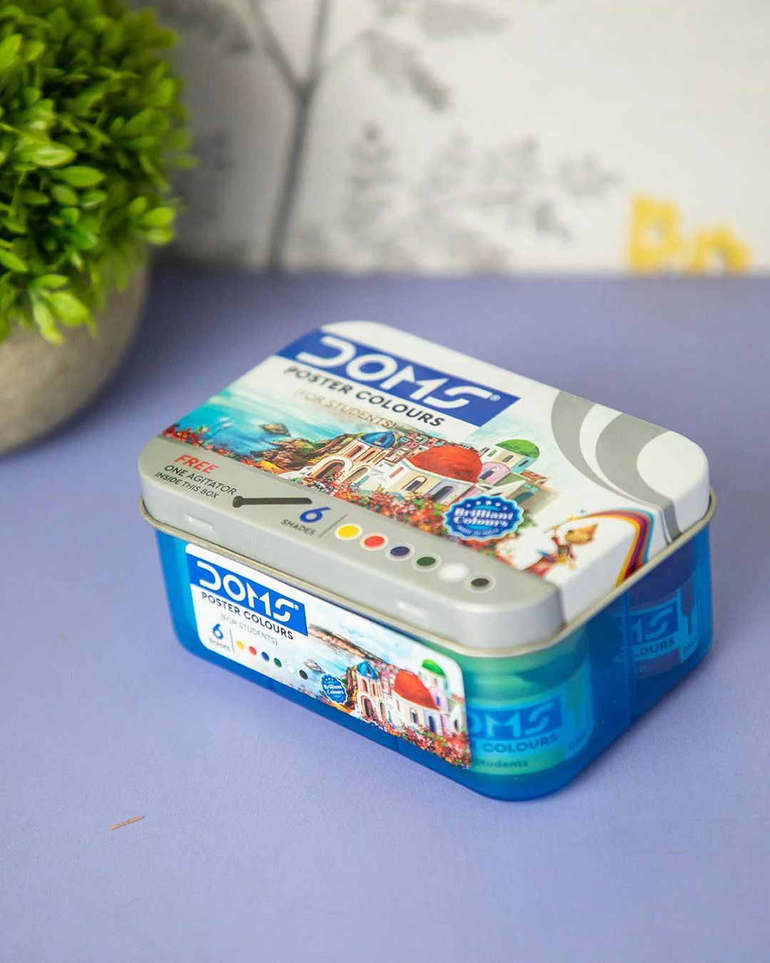 💰 Budget Under ₹299